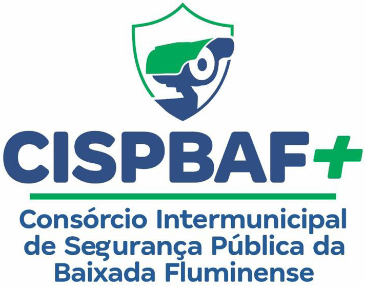 CISPBAF